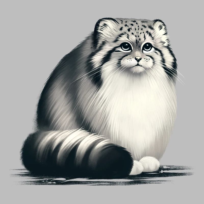 Manul