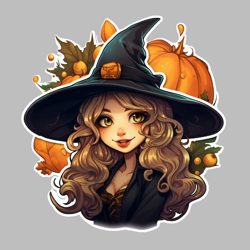 Witch