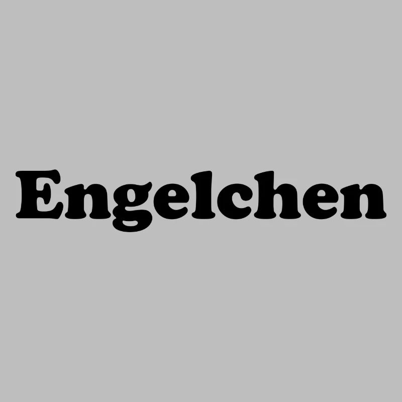 Engelchen