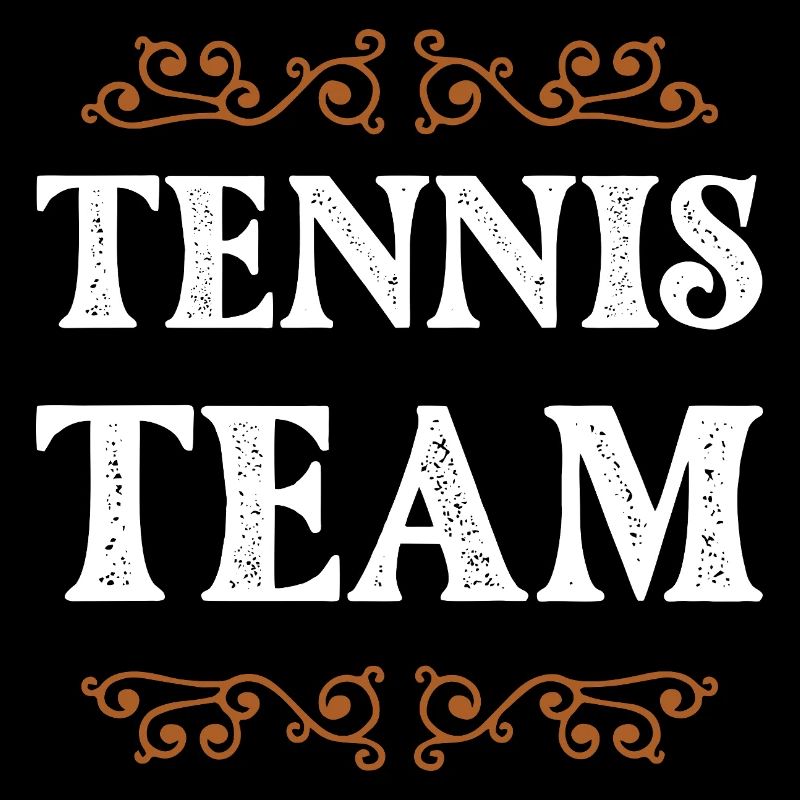 Tennis Team