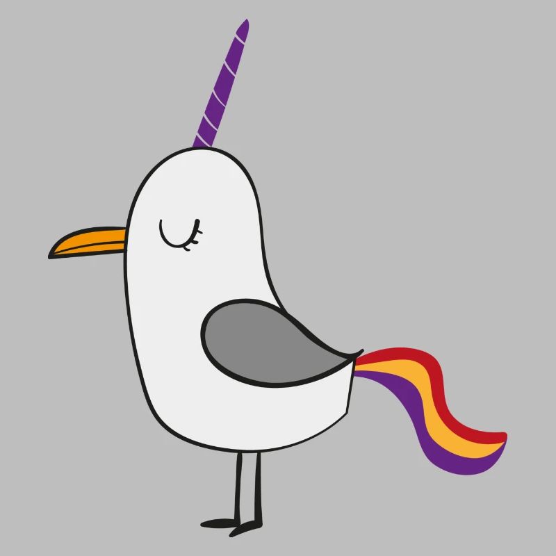 funny animals
