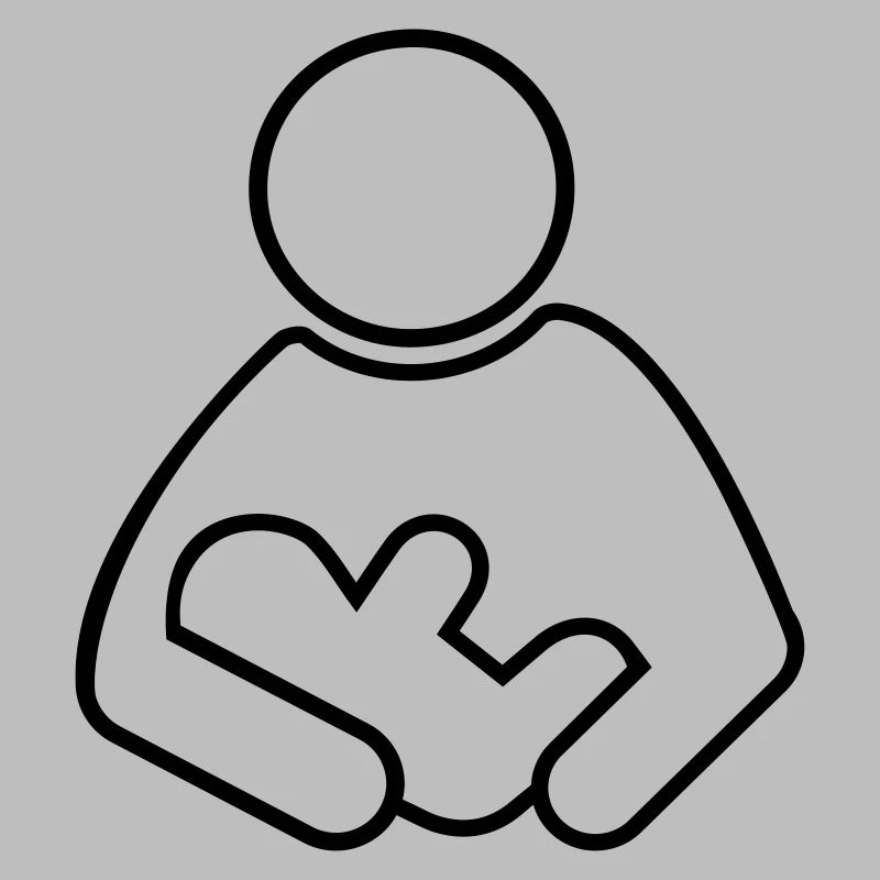 breastfeeding
