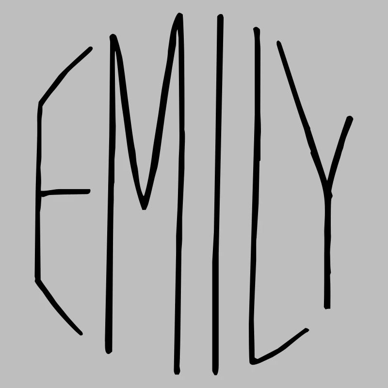 Emily gift
