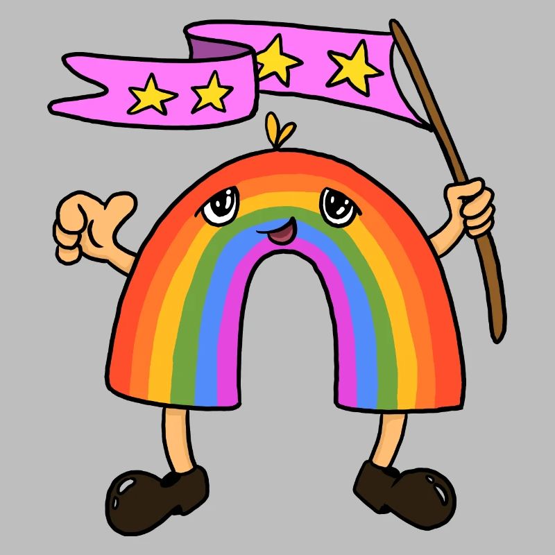 Rainbow