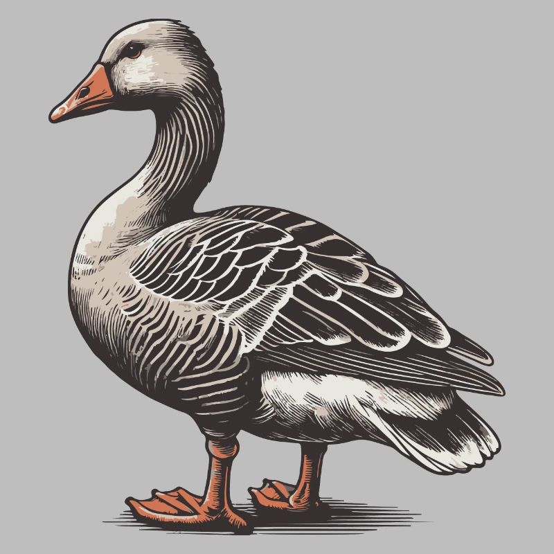 Goose