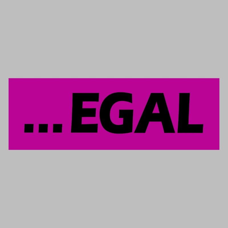 ... EGAL