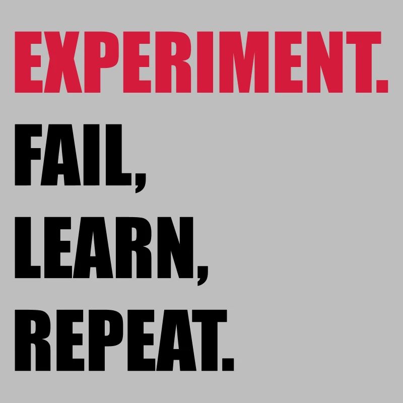 science