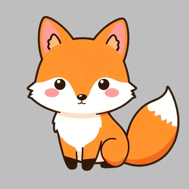 Fuchs