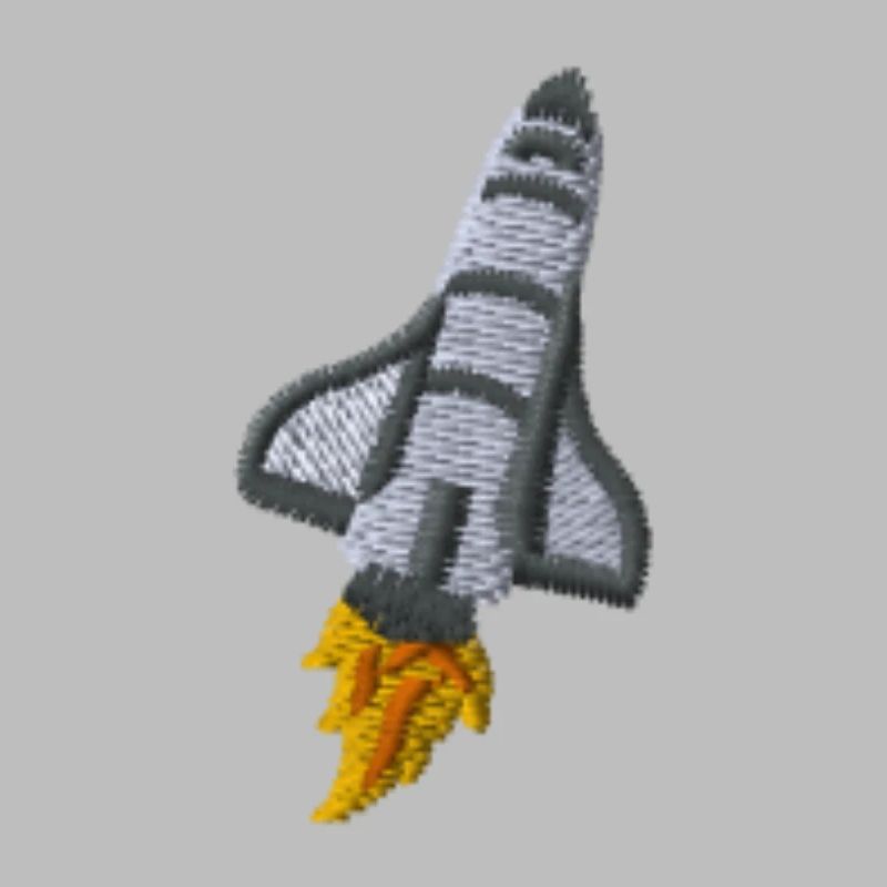 Navette spatiale