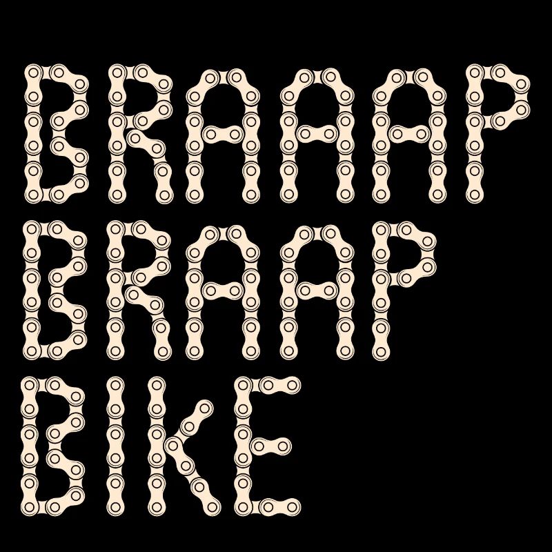 Fahrrad