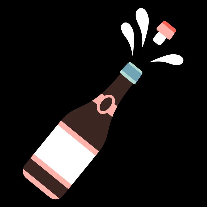 Geburtstag