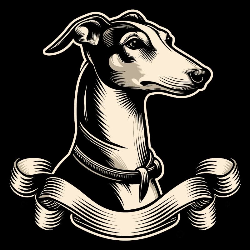 Whippet