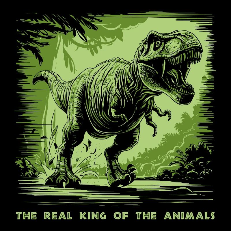 T Rex 07 2024 02