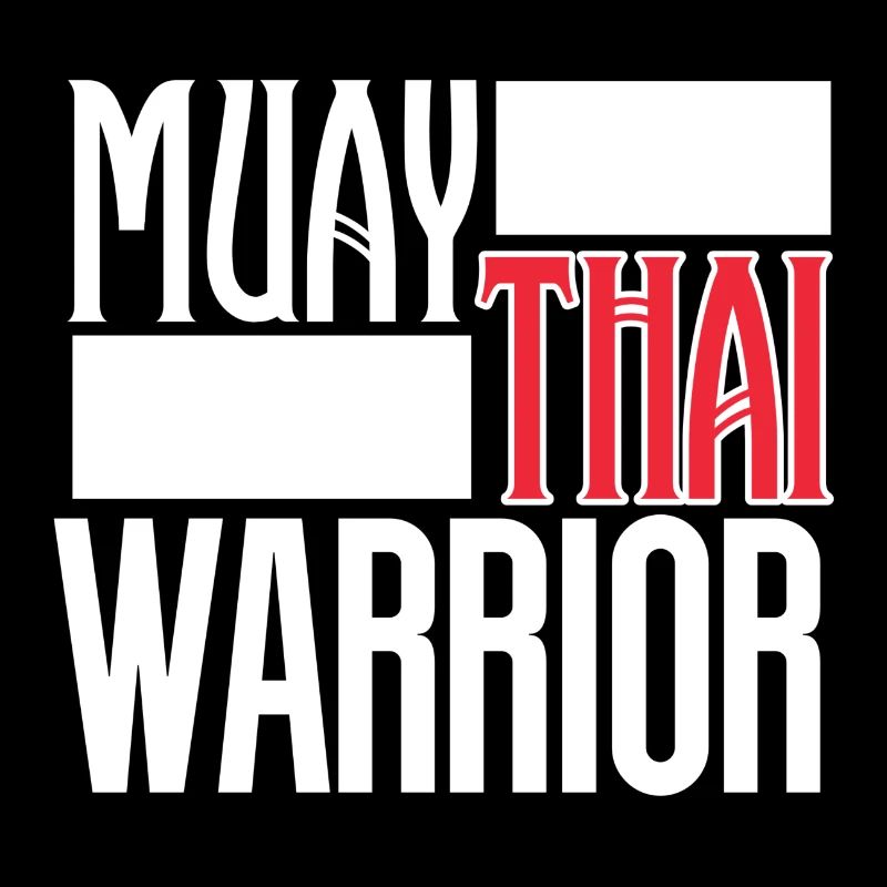 Muay Thai