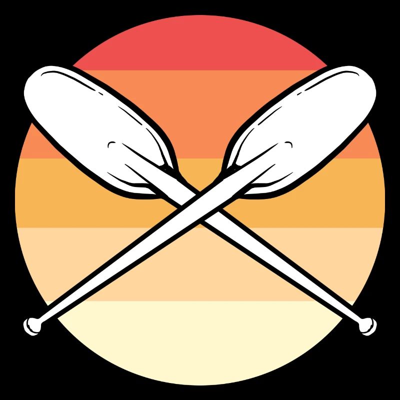 Kayaking Kayaking
