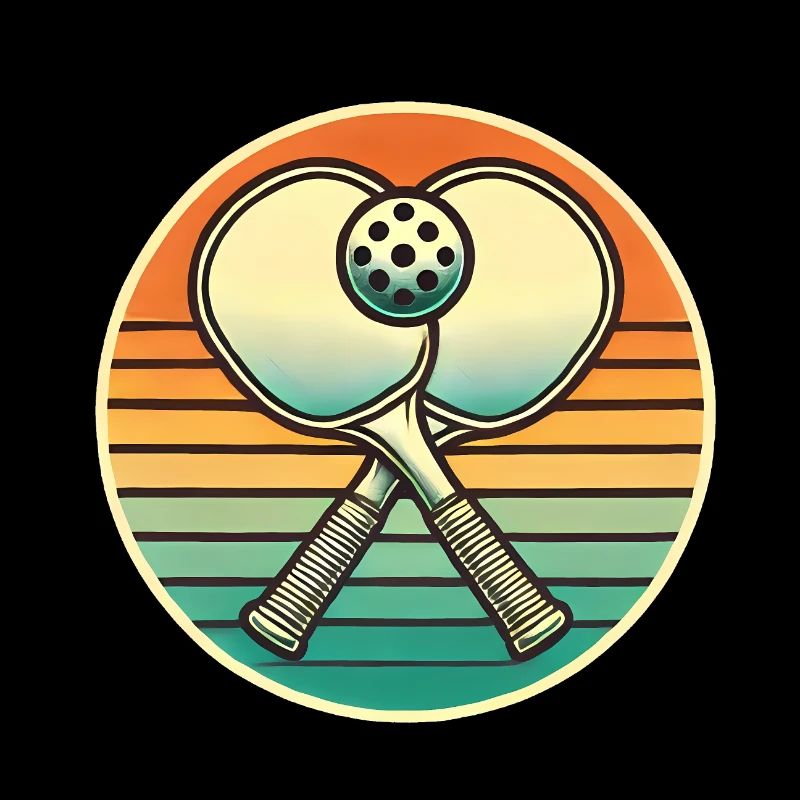 Retro_Pick