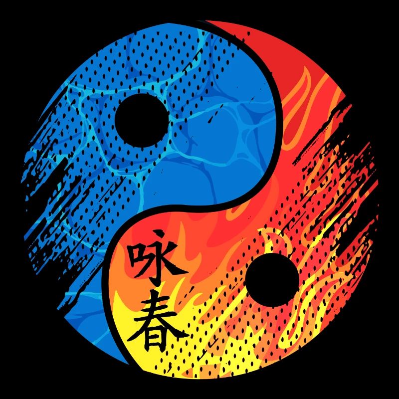 Wing Chun