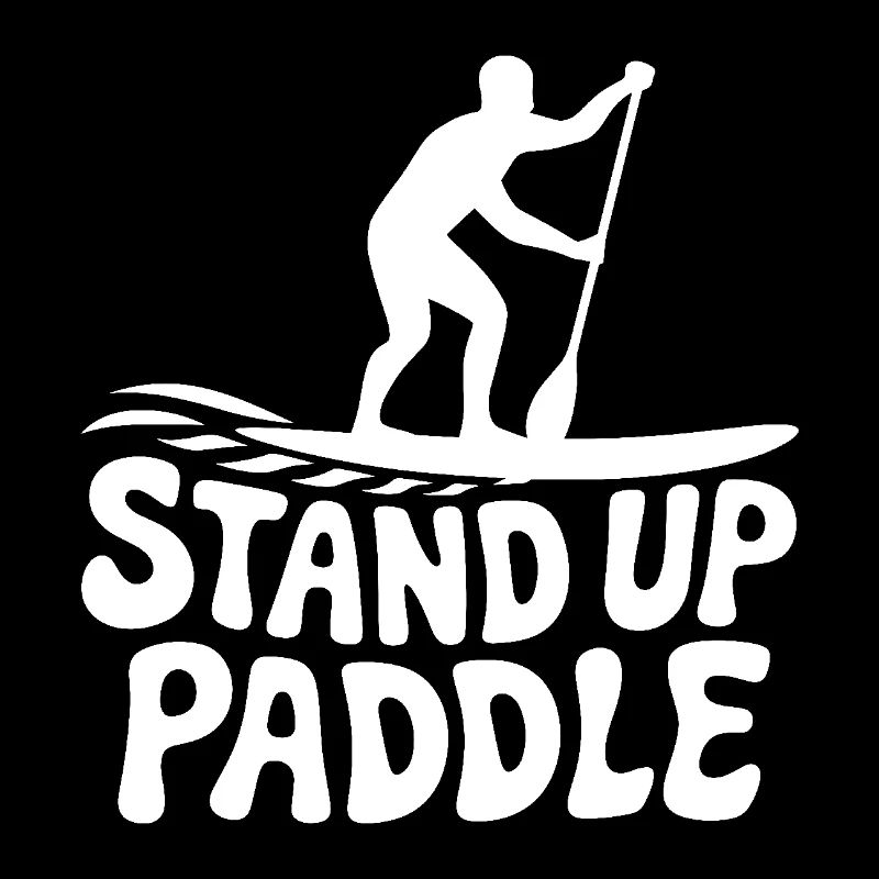 SUP Stand Up Paddle
