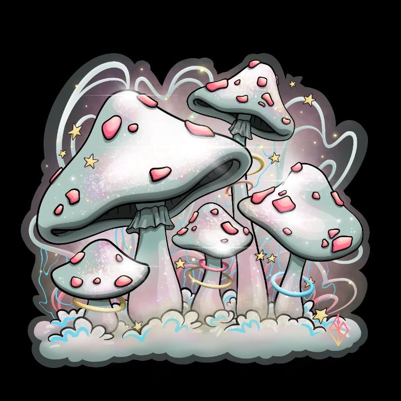 Champignon