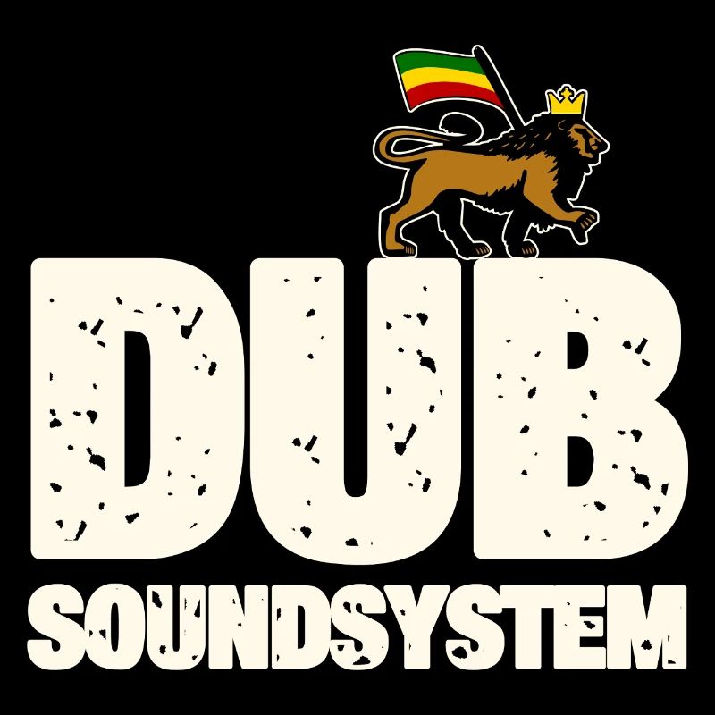 Dub Soundsystem