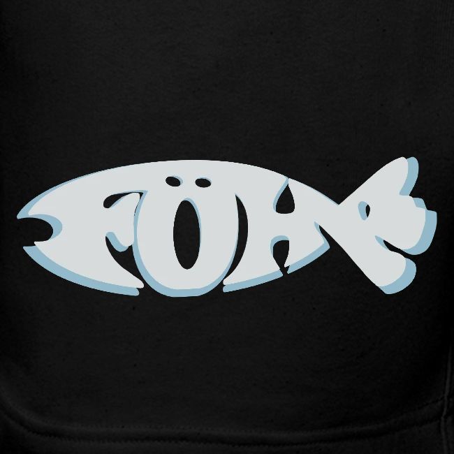Föhr Fish