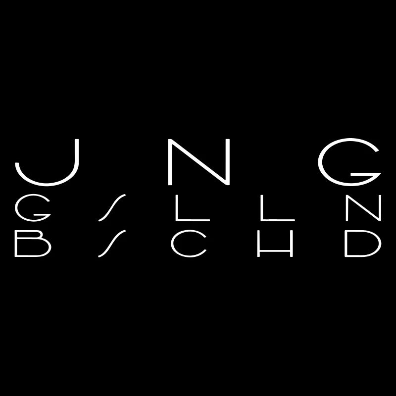 Junggesellenabschied