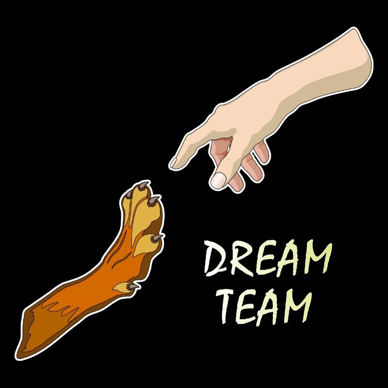 Dream Team