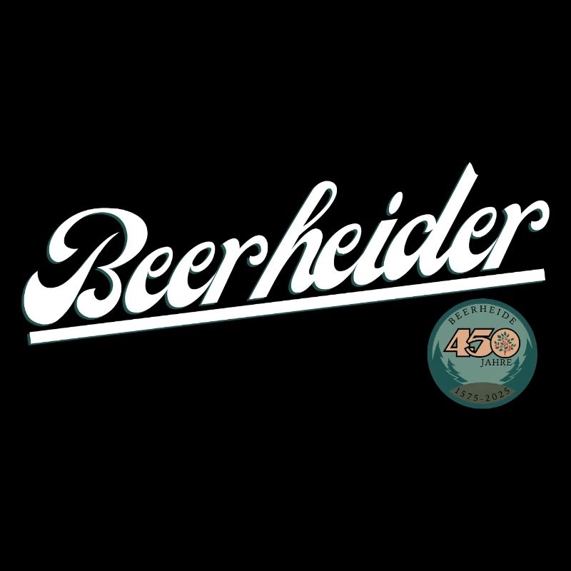 Beerheider