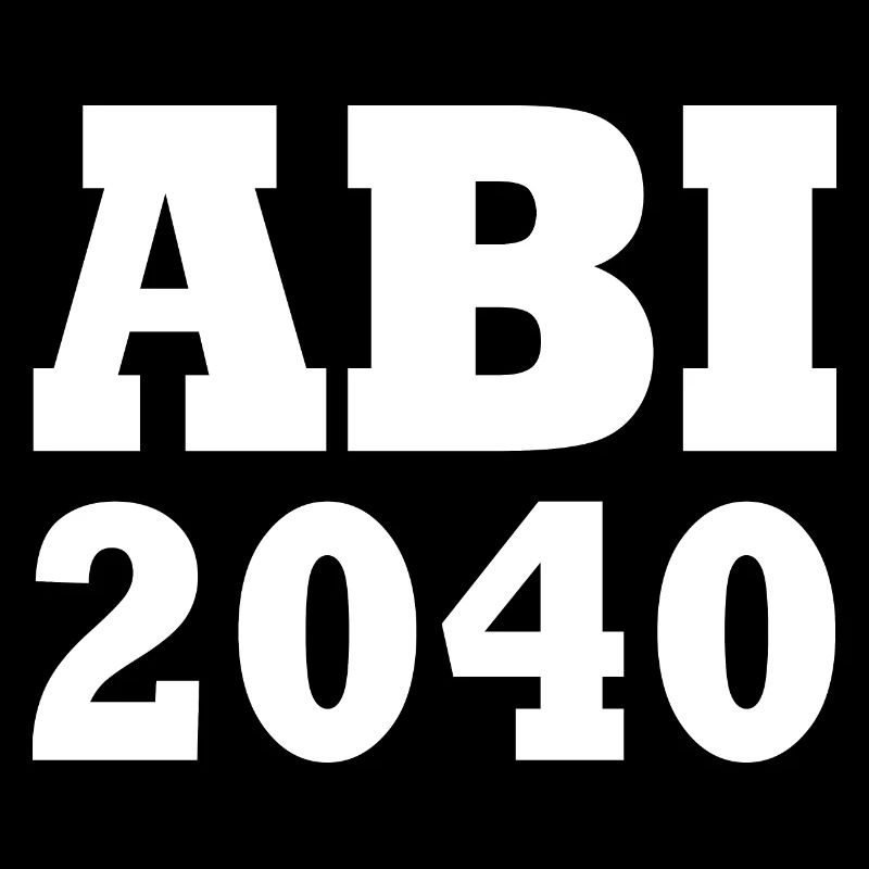 Abi 2040