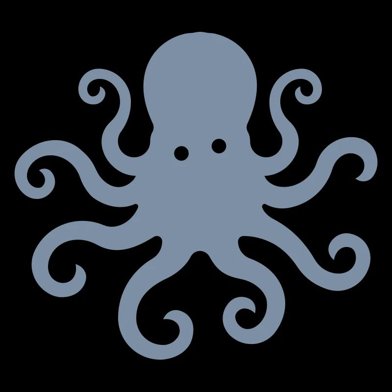 Logo d’Octo Wonkey