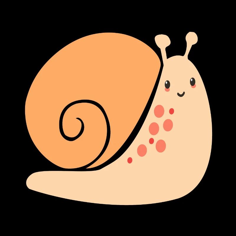 slug
