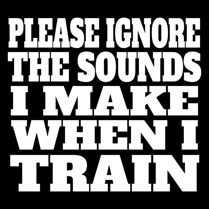 Fitness Muscle Bodybuilder Strength Training Athletes