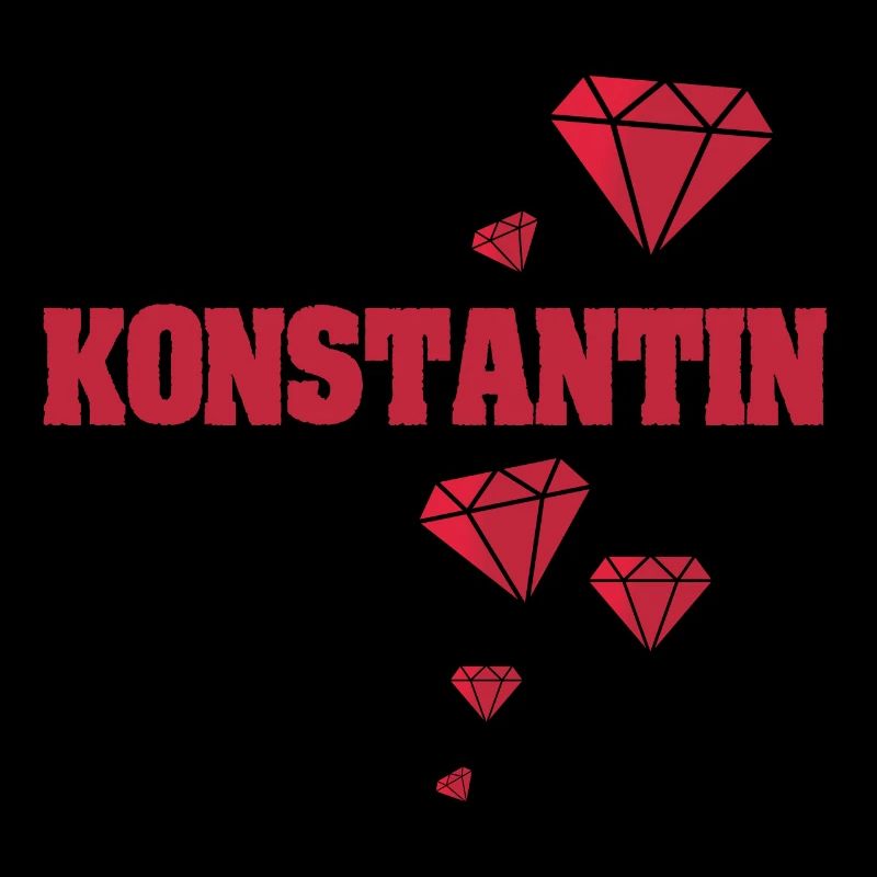 Konstantin