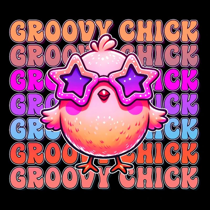 Easter Easter Bunny Easter Eve Easter Sunday Easter Egg Spring