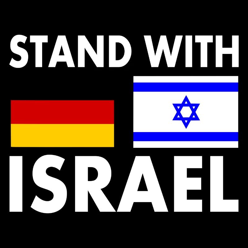 Israel