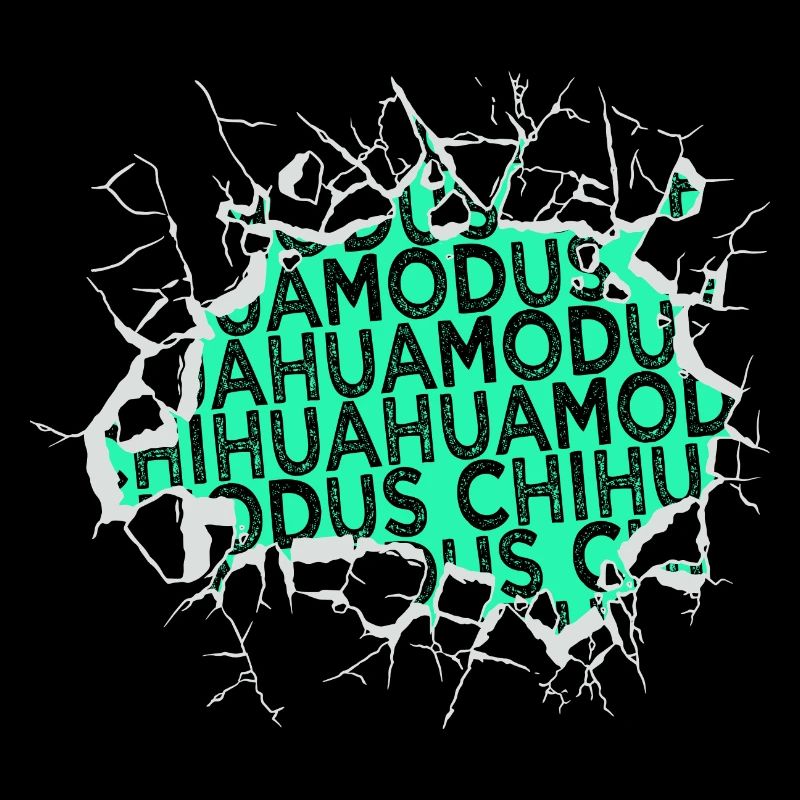 statement hundefreund geburtstagsgeschenkidee