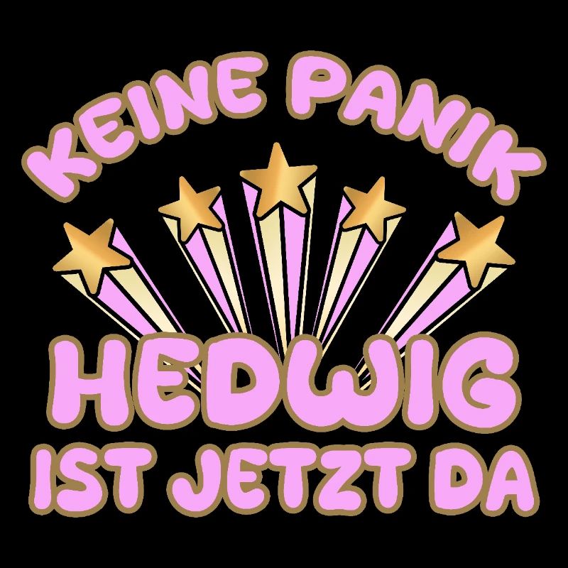 Hedwig