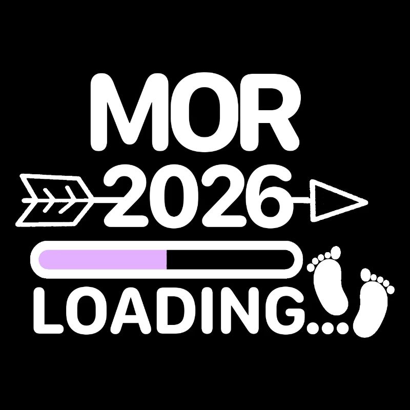 Annonce de grossesse au Danemark 2027