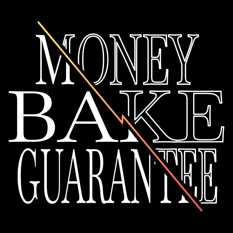 funny quote cool chef curry joke vocation culinary