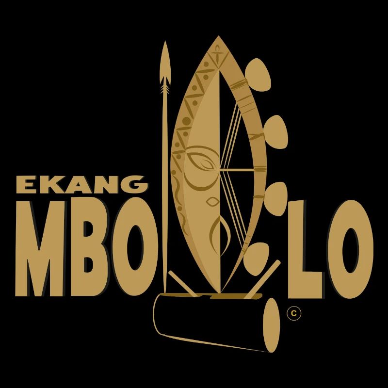 EKANG MBOLO OR