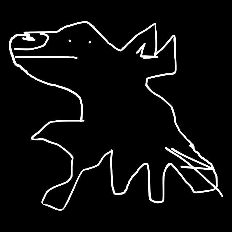 Chien