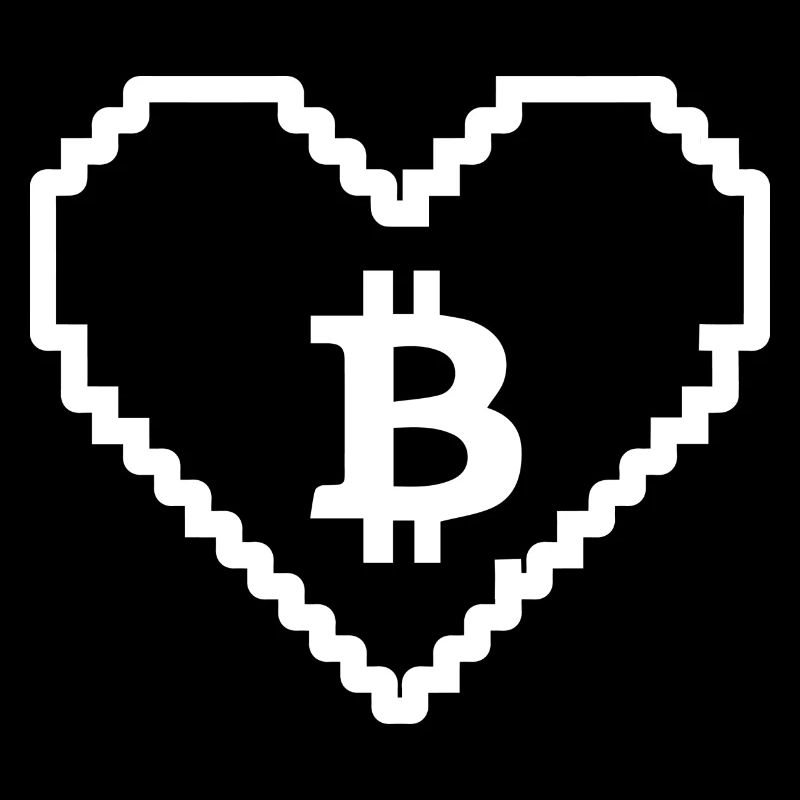 Crypto Bitcoin Trading