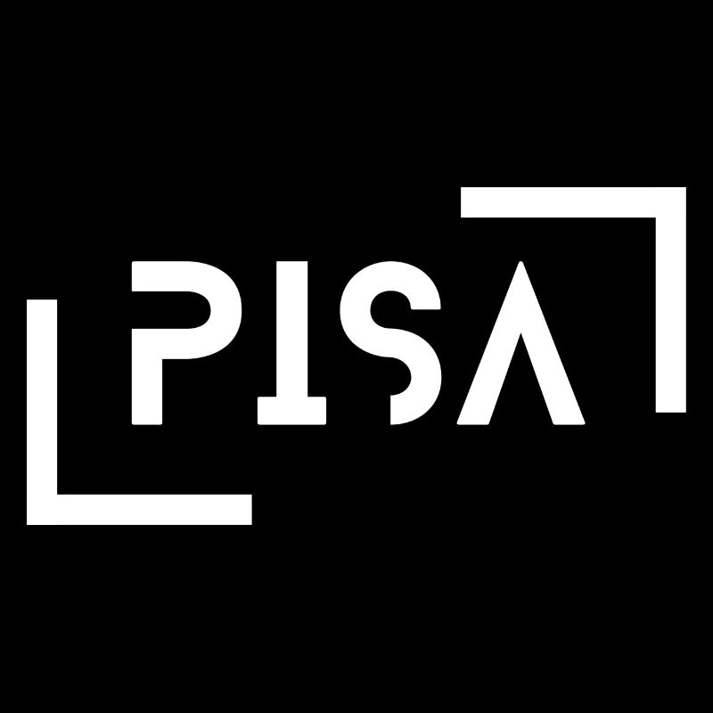 Pisa