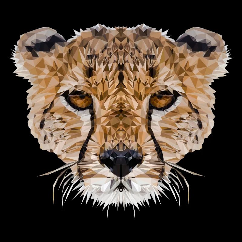 Guépard
