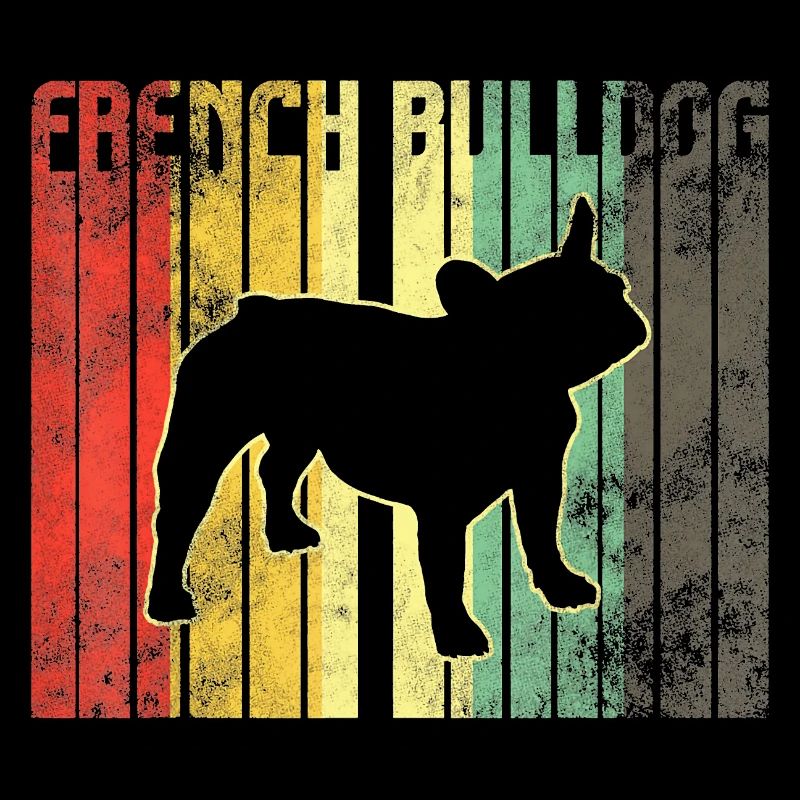 Français Bouledogue