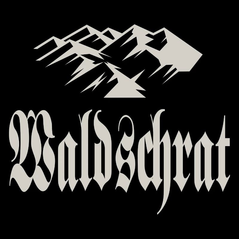 Waldschrat