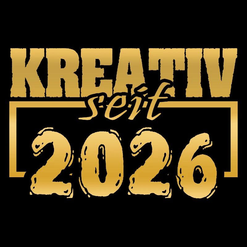 2026