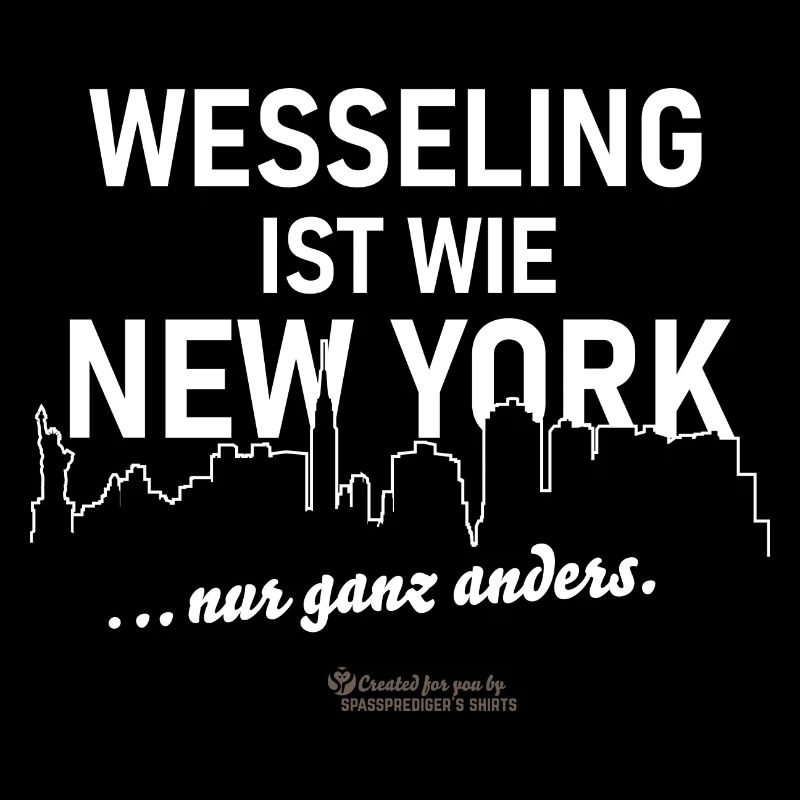 Wesseling