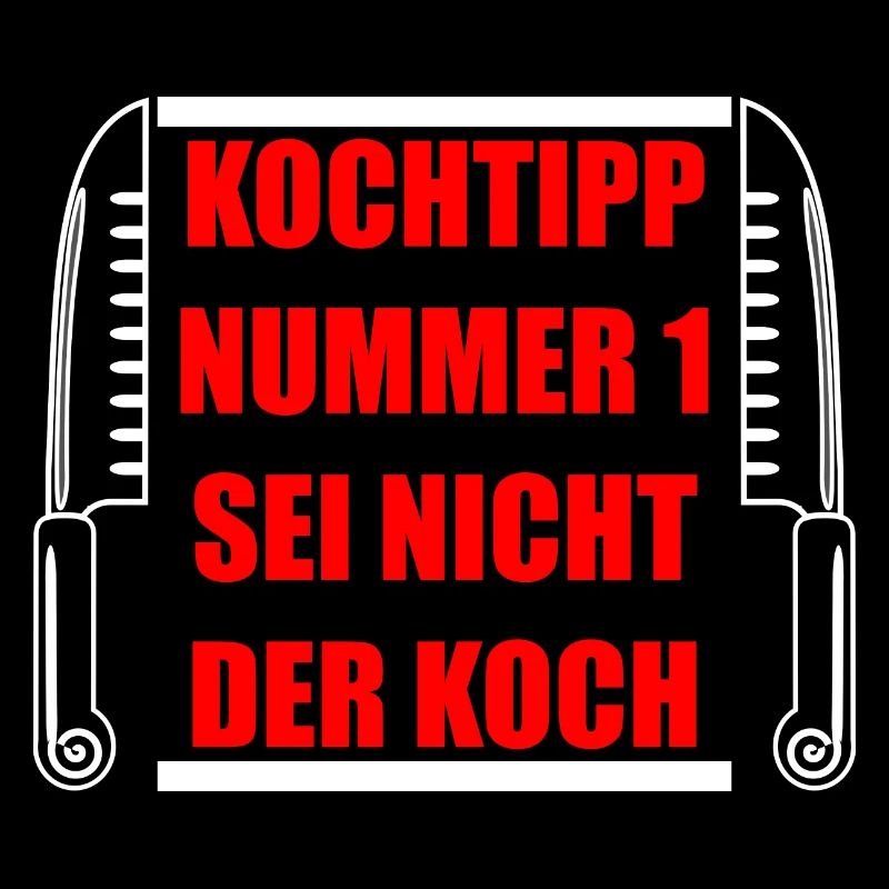 Koch