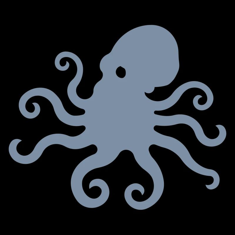 Logo d’Octovius
